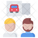 پیش‌نمایش فایل driving-teacher-5887002 از پک راننده