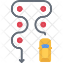 پیش‌نمایش فایل driving-training-5887016 از پک راننده