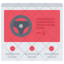 پیش‌نمایش فایل driving-website-5887005 از پک راننده