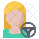 پیش‌نمایش فایل female-driver-5887010 از پک راننده