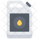 پیش‌نمایش فایل gas-station-5887045 از پک راننده