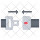پیش‌نمایش فایل safety-belt-5887037 از پک راننده