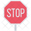 پیش‌نمایش فایل stop-sign-5887014 از پک راننده
