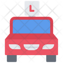پیش‌نمایش فایل student-car-5887032 از پک راننده