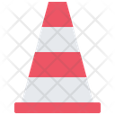 پیش‌نمایش فایل traffic-cone-5887017 از پک راننده