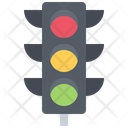 پیش‌نمایش فایل traffic-light-5887013 از پک راننده