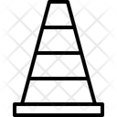 پیش‌نمایش فایل traffic-cone-5887068 از پک راننده
