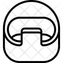 پیش‌نمایش فایل potty-pot-5874650 از پک کودکی