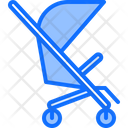 پیش‌نمایش فایل baby-carriage-5874404 از پک کودکی