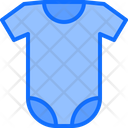 پیش‌نمایش فایل baby-romper-5874412 از پک کودکی