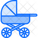 پیش‌نمایش فایل baby-stroller-5874452 از پک کودکی