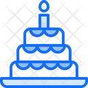پیش‌نمایش فایل birthday-cake-5874423 از پک کودکی