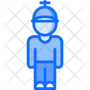 پیش‌نمایش فایل boy-5874418 از پک کودکی