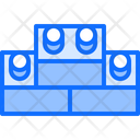 پیش‌نمایش فایل building-blocks-5874424 از پک کودکی