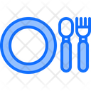 پیش‌نمایش فایل cutlery-5874410 از پک کودکی