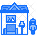 پیش‌نمایش فایل doll-house-5874443 از پک کودکی