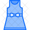پیش‌نمایش فایل girl-dress-5874416 از پک کودکی