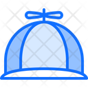 پیش‌نمایش فایل kid-cap-5874422 از پک کودکی
