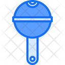 پیش‌نمایش فایل rattle-5874435 از پک کودکی
