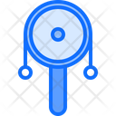 پیش‌نمایش فایل rattle-5874444 از پک کودکی