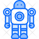 پیش‌نمایش فایل robot-toy-5874431 از پک کودکی