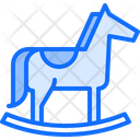 پیش‌نمایش فایل rocking-horse-5874426 از پک کودکی