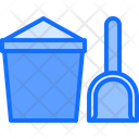 پیش‌نمایش فایل sand-bucket-5874432 از پک کودکی
