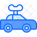 پیش‌نمایش فایل toy-car-5874429 از پک کودکی