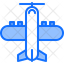 پیش‌نمایش فایل toy-plane-5874438 از پک کودکی