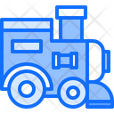 پیش‌نمایش فایل toy-train-5874434 از پک کودکی