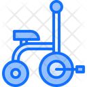 پیش‌نمایش فایل tricycle-5874445 از پک کودکی