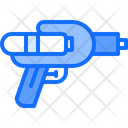 پیش‌نمایش فایل water-gun-5874436 از پک کودکی