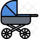 پیش‌نمایش فایل baby-cart-5874401 از پک کودکی