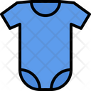 پیش‌نمایش فایل baby-romper-5874361 از پک کودکی