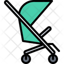 پیش‌نمایش فایل baby-stroller-5874353 از پک کودکی