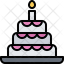 پیش‌نمایش فایل birthday-cake-5874372 از پک کودکی