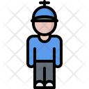 پیش‌نمایش فایل boy-5874367 از پک کودکی