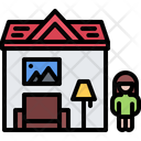 پیش‌نمایش فایل doll-house-5874392 از پک کودکی