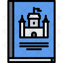 پیش‌نمایش فایل fairy-tale-book-5874370 از پک کودکی