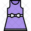 پیش‌نمایش فایل girl-dress-5874365 از پک کودکی