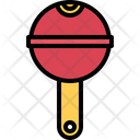 پیش‌نمایش فایل rattle-5874384 از پک کودکی