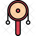 پیش‌نمایش فایل rattle-5874393 از پک کودکی