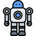 پیش‌نمایش فایل robot-toy-5874380 از پک کودکی