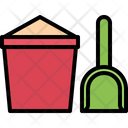 پیش‌نمایش فایل sand-bucket-5874381 از پک کودکی