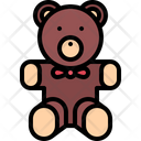 پیش‌نمایش فایل teddy-bear-5874386 از پک کودکی