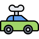 پیش‌نمایش فایل toy-car-5874378 از پک کودکی