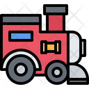 پیش‌نمایش فایل toy-train-5874383 از پک کودکی