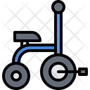 پیش‌نمایش فایل tricycle-5874394 از پک کودکی