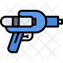 پیش‌نمایش فایل water-gun-5874385 از پک کودکی