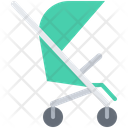 پیش‌نمایش فایل baby-carriage-5874455 از پک کودکی